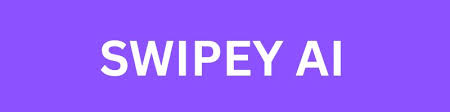 Discovering Swipey Your Ultimate AI Girlfriend Experience