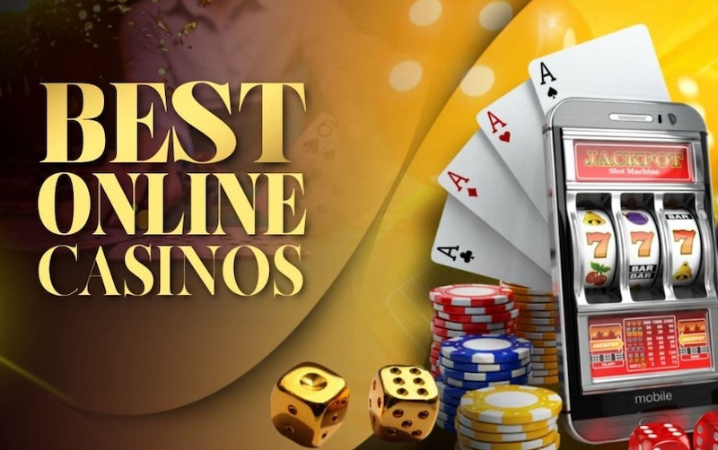 Experience Excitement and Adventure at Seven Casino