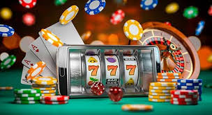 Experience Excitement and Adventure at Seven Casino
