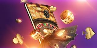 Experience the Thrill of Gaming at Libra Spins Online Casino UK 23