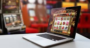 Experience Thrills at MadCasino Online Casino UK