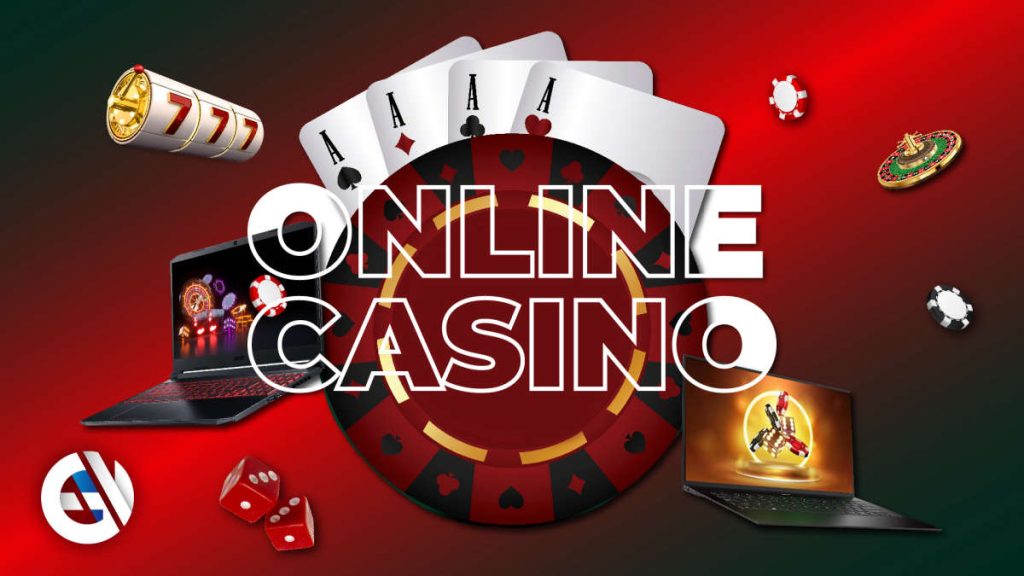 Explore the Excitement of Twinky Win Online Casino UK