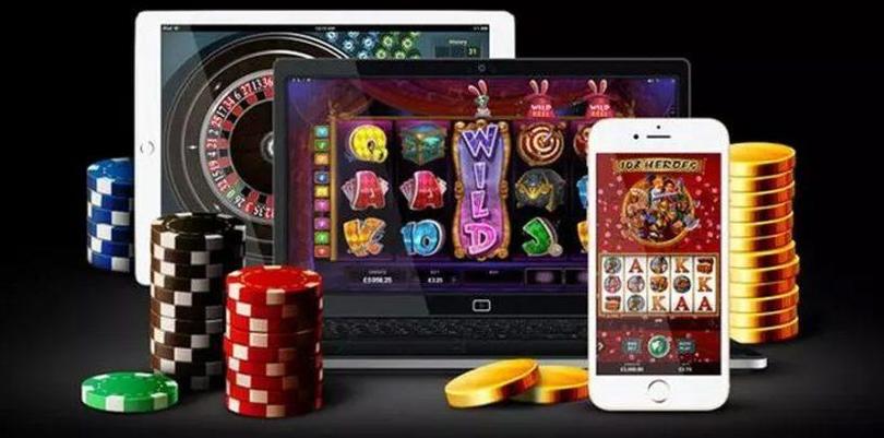 Explore the World of Casinos Not Listed on Gamstop Explore the World of Casinos Not Listed on Gamstop