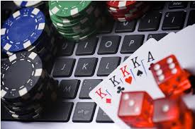 Exploring Non Gamstop UK Casino Sites A Comprehensive Guide 713591735