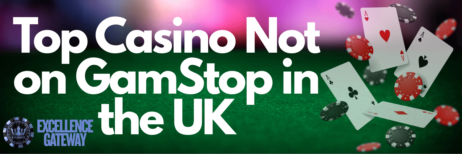 Exploring Non Gamstop UK Casino Sites A Comprehensive Guide 713591735
