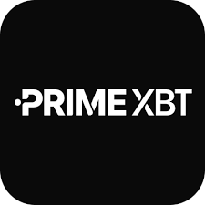 Exploring PrimeXBT Exchange A Comprehensive Guide 1479608766