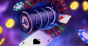 Exploring UK Non Gamstop Casinos A Comprehensive Guide 702790516