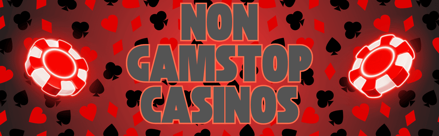 Exploring UK Non Gamstop Casinos A Comprehensive Guide 702790516