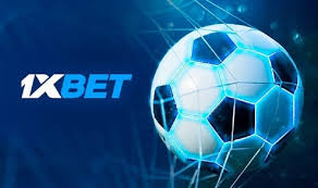 How to Install the 1xBet App for Enhanced Betting Experience