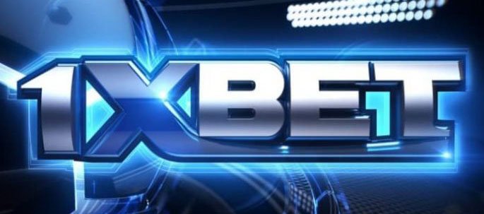 How to Install the 1xBet App for Enhanced Betting Experience
