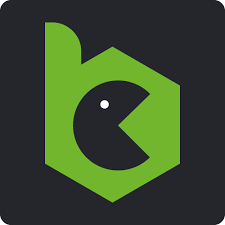 Legitimo BC.Game La Nueva Era de los Casinos en Línea