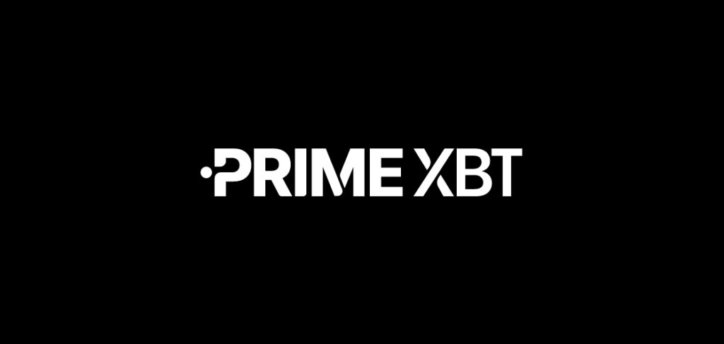 Maximize Your Profits with PrimeXBT Trading A Comprehensive Guide
