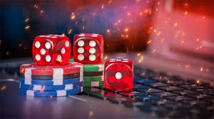 Non Gamstop UK Casino Sites Discovering the Best Alternatives