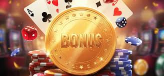Poker Online Non AAMS Guida Completa e Vantaggi 564234969
