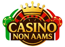 Poker Online Non AAMS Guida Completa e Vantaggi 564234969