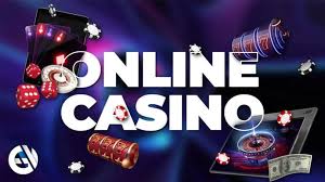 Table Games That Dominate the Online Casino Scene
