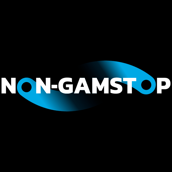 Discovering Casinos Not Registered on Gamstop A Complete Guide
