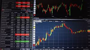 Essential Forex Trading Course for Beginners Your Guide to Financial Success