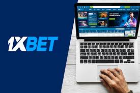Experience the Thrill of 1xBet Malaysia Online Casino -1326764061