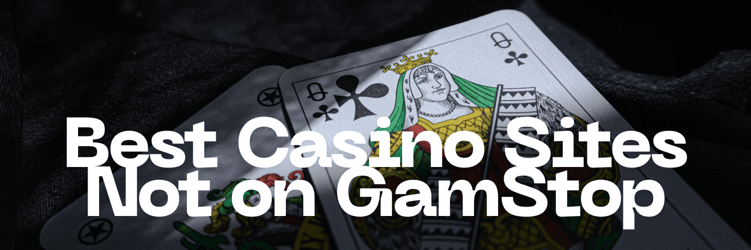 Explore the World of Non-Gamstop Casinos A Comprehensive Guide