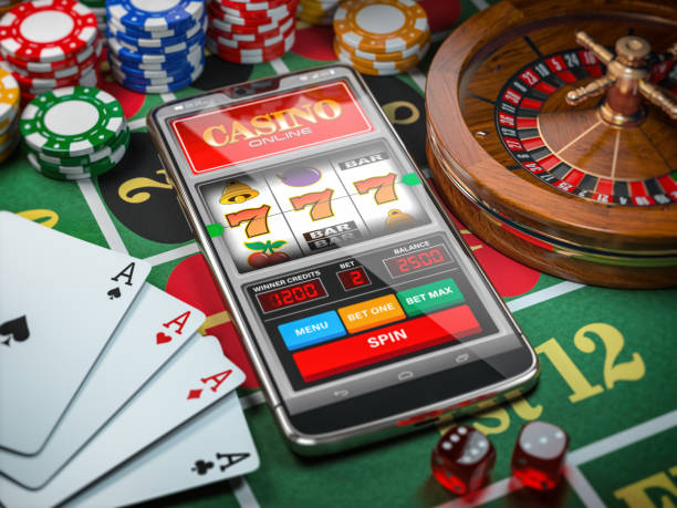 Exploring Royal Oak Casino UK A Comprehensive Review