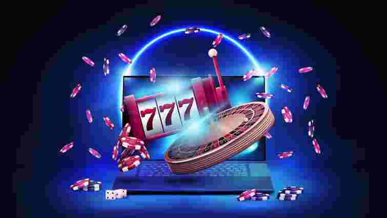 The Ultimate Guide to the Slots Charm Casino Registration Process