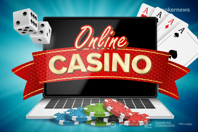 Ultimate Guide to Casino King's Chip UK