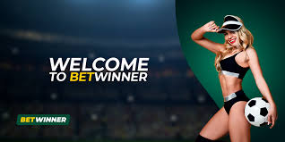 Ultimate Guide to Sports Betting with BetWinner