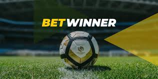 Ultimate Guide to Sports Betting with BetWinner