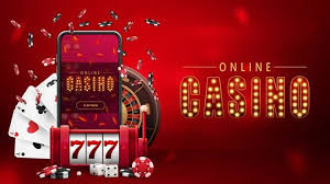 Unlocking the Secrets of Online Casino The Rise of Cipher Wins