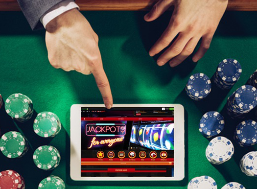 Welcome to 31Bets Casino Your Ultimate Gaming Destination
