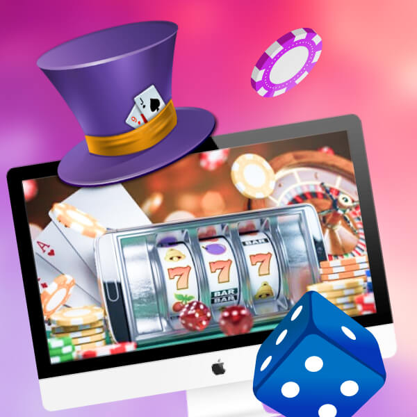 Best Live Casino Providers to Enhance Your Gaming Experience