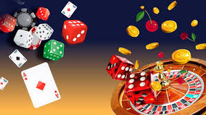Bets24 Casino & Sportsbook Your Ultimate Gaming Destination 153436783