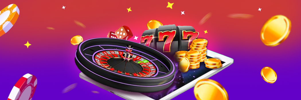 Discover the Best Casino Sites for Unlimited Fun and Rewards -332695483
