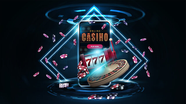 How to Seamlessly Register at Gransino Casino