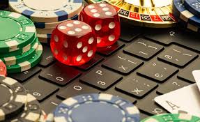 Paysafecard Online Casino UK – Seamless and Secure Gaming Experience